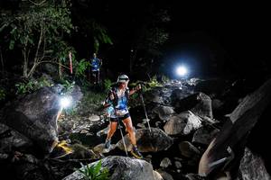 BIB: 
                            <button type="button" onclick="openModal(18614885)" class="btn btn-primary btn-sm float-right btn-popup" data-toggle="modal" data-target=".modal-high-quality">
                        <i class="fas fa-shopping-cart"></i> Add to Cart
                    </button>
                                            <button type="button" onclick="isThisMe(18614885, true)" class="btn btn-success btn-sm float-right btn-popup btn-isme hidden" data-toggle="tooltip" data-placement="bottom" title="นี่คือรูปของคุณใช่ไหม คลิกที่นี่เพื่อเอาเข้าอัลบั้ม">
                        <i class="fas fa-plus"></i> Add to album
                    </button>
                    <button type="button" onclick="isThisMe(18614885, false)" class="btn btn-warning btn-sm float-right btn-popup btn-isnotme hidden">
                        <i class="fas fa-ban"></i> Remove from album
                    </button>